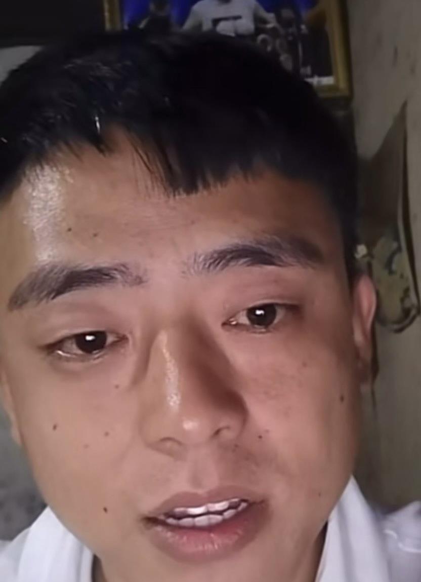 行星秘闻|网红“郭老师”等大量百万、千万粉丝网红被封,网友拍手称快