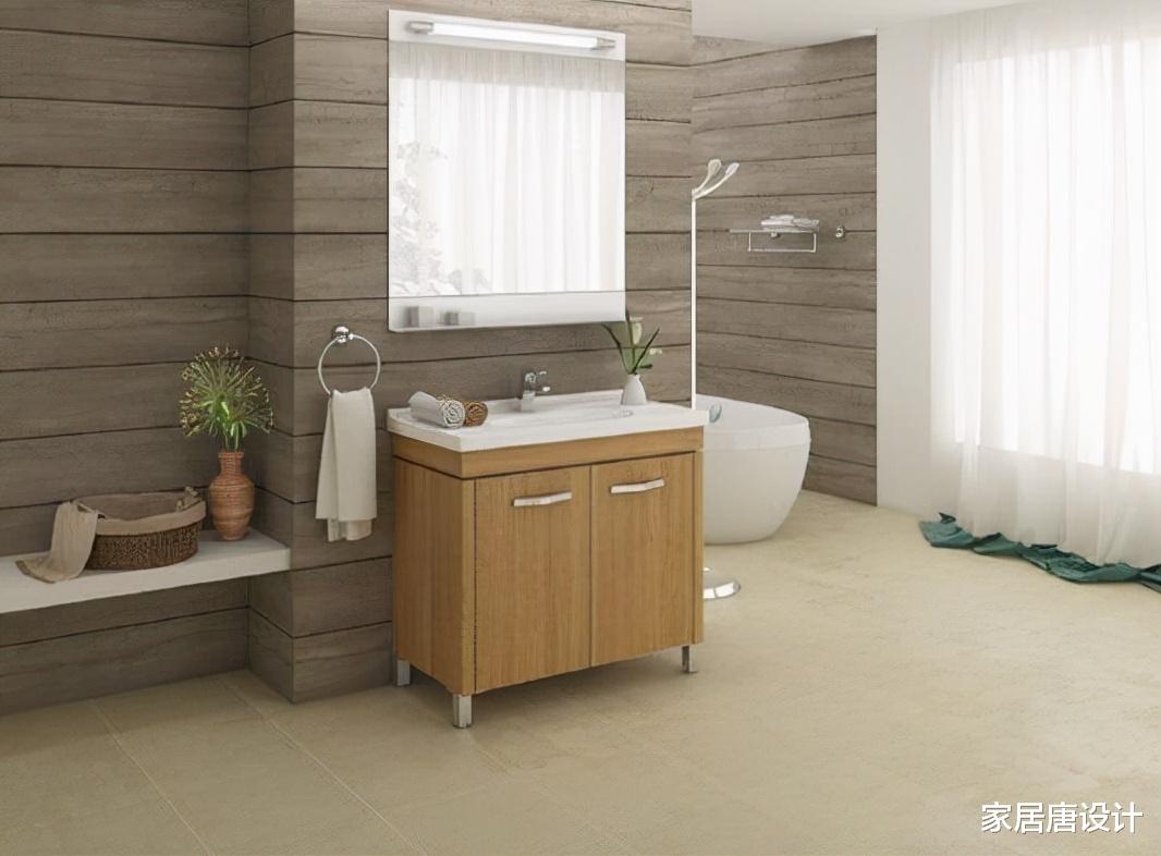 说实话,有些家居物品早就应该被淘汰了,不懂为什么还有人用?