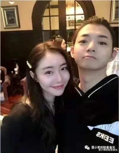 霍尊|陈露霍尊事件真的反转了吗？