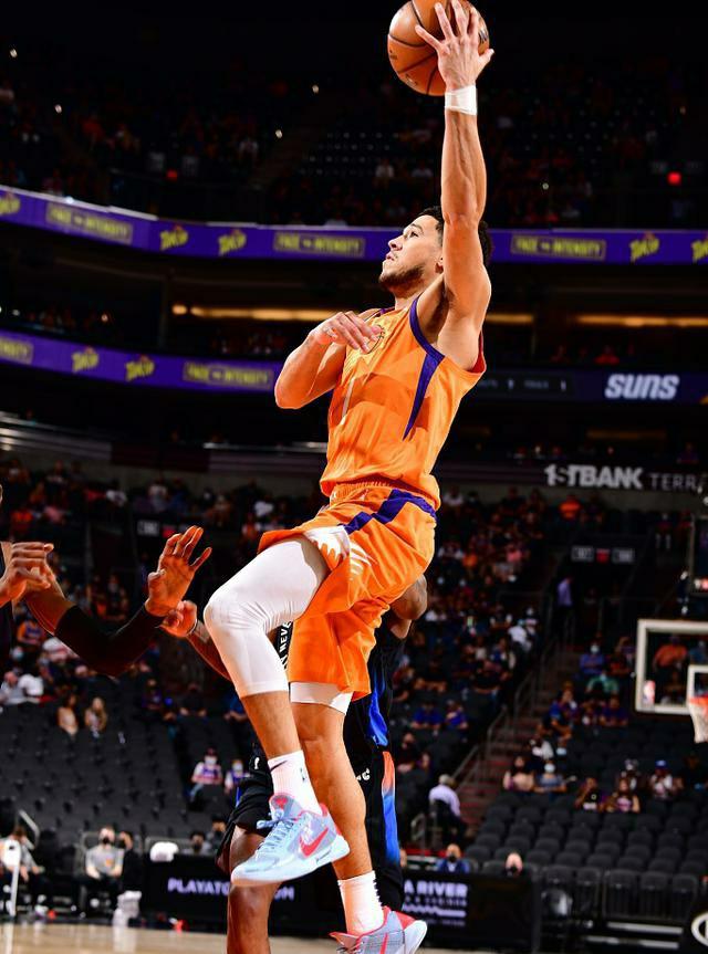 有青春才有未来 NBA前瞻，球家兄弟之争，黄蜂胜鹈鹕，詹皇继续缺阵，湖人负太阳