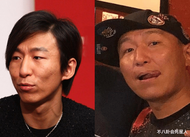 北京欢迎你|《北京欢迎你》群星现状：庞龙过气，两个组合解散，三位自毁前程