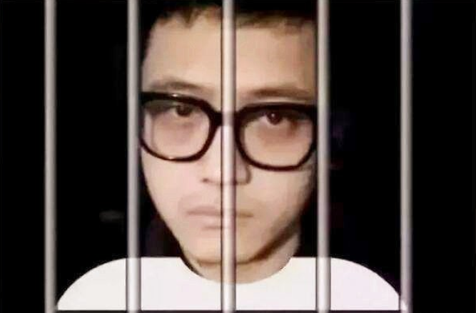 宋喆|曾经被万人唾弃的宋喆，入狱后没了消息，他如今怎么样了？