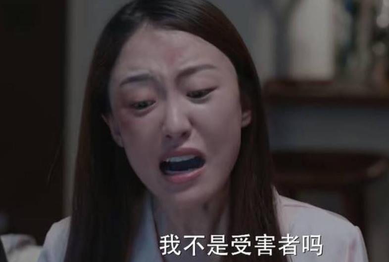 少年派|《少年派》唐元明和王顶男离婚后迅速再婚的原因，足以警醒很多女人