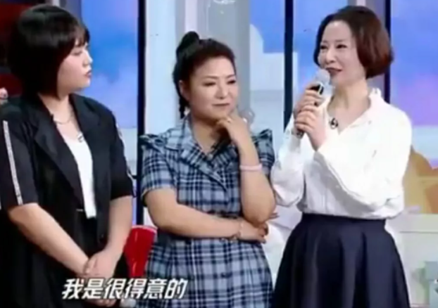 霍尊|霍尊的名字是他妈给取的,他爸很有意见,怕他撑不起!