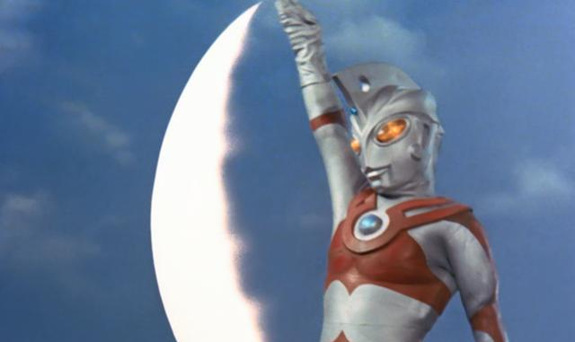 迪迦·奧特曼|奧特曼：9位憑借自身奧特戰士，不用身外道具，一路打到BOSS