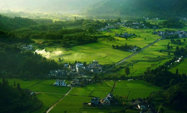 陈炎宏聊 未来10年，农村会不会消失？