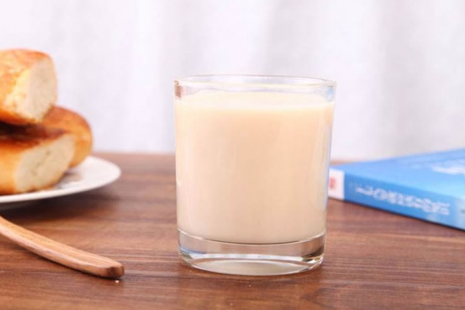 文妈讲育儿|?孩子积食难消化，脸上或有3种变化，不忌口4种食物，娃身高难长