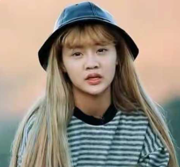 韩安冉|打着吊瓶挑婚房，出手就是全款，不得不说三婚韩安冉真不简单！