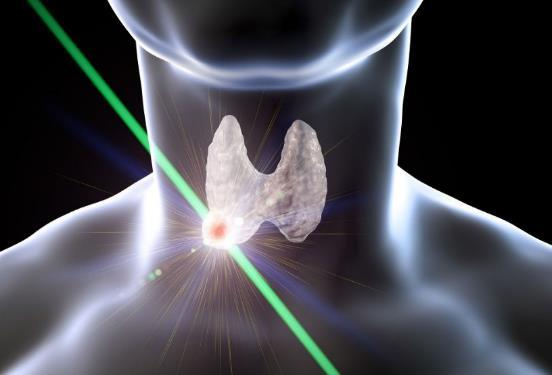 电子烟|?多家医院联合呼吁停止食用，1“粗粮”比烟酒还毁甲状腺，趁早远离