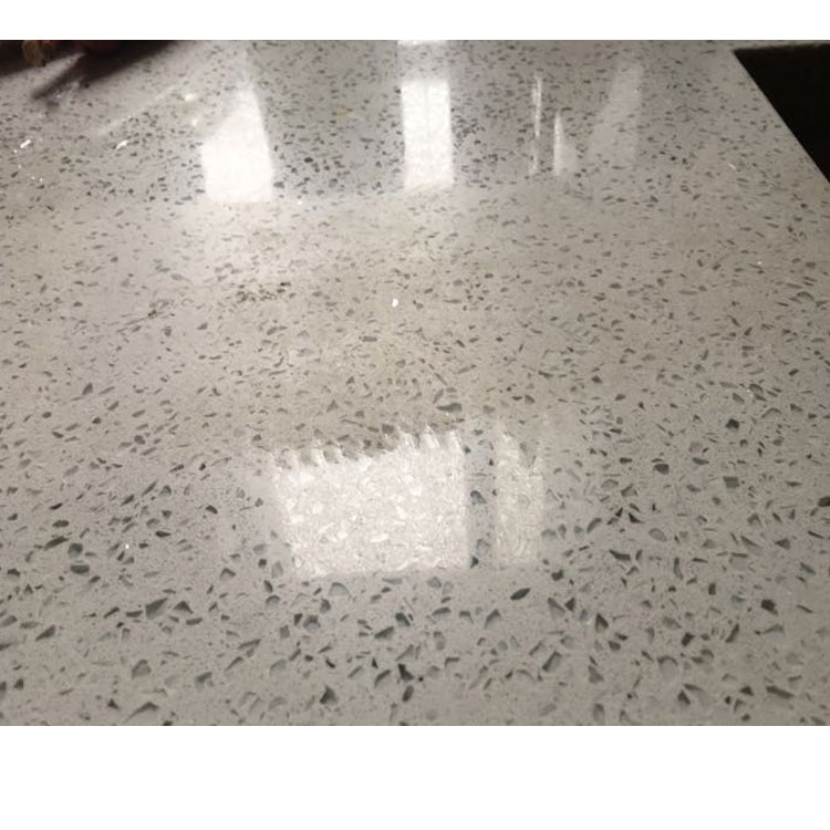 你真正了解大理石和花岗岩等石材翻新的诀窍吗？1800Pro带你了解