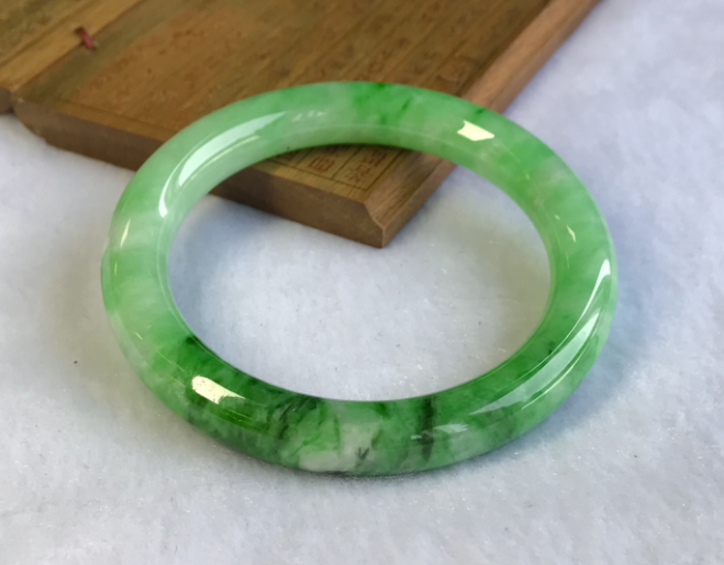 翡翠|什么样的翡翠不能买?新人小白入门必修课