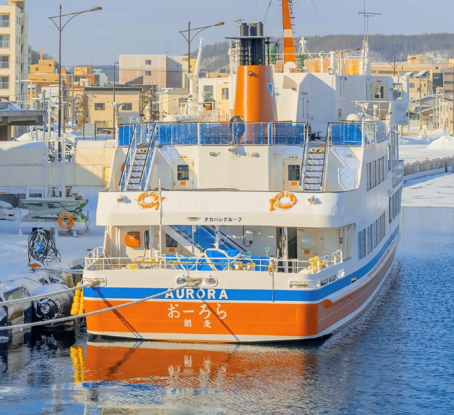 星叹子 有吸引力,异性缘好,天生自带桃花运的四大星座女,你的上榜了吗