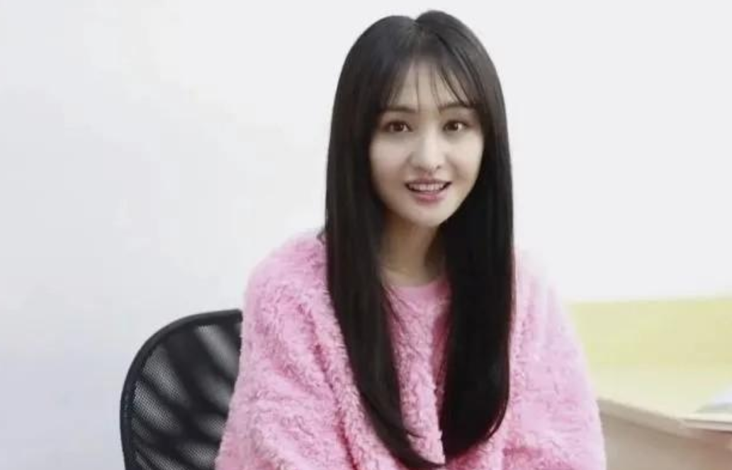 宋喆|曾经被万人唾弃的宋喆，入狱后没了消息，他如今怎么样了？