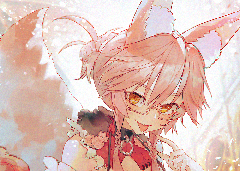 fate grand order|Fgo杀狐落地,梅林失业,红卡从者再次成为主流?