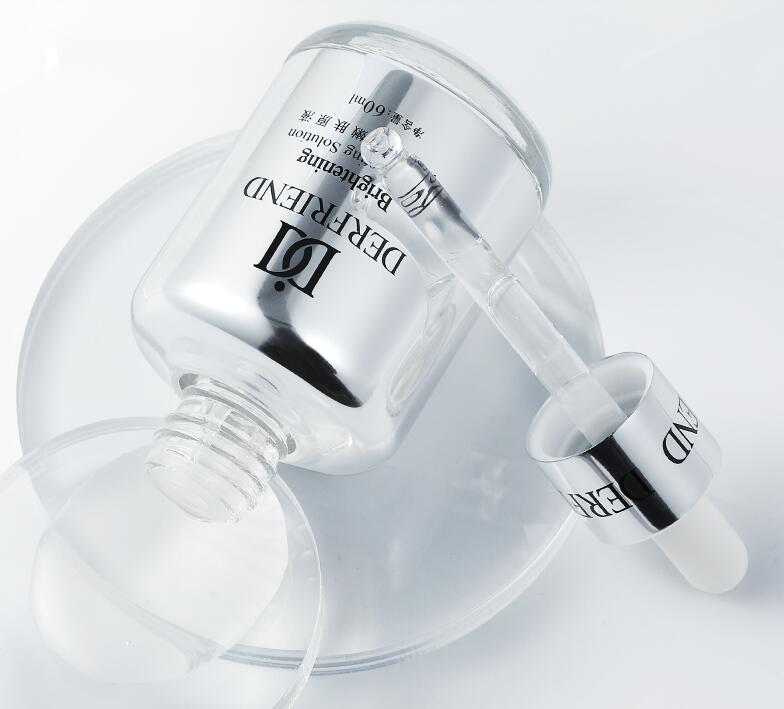 补水 想要拥有“少女肌”?每天坚持3个好习惯,保准皮肤光滑又年轻