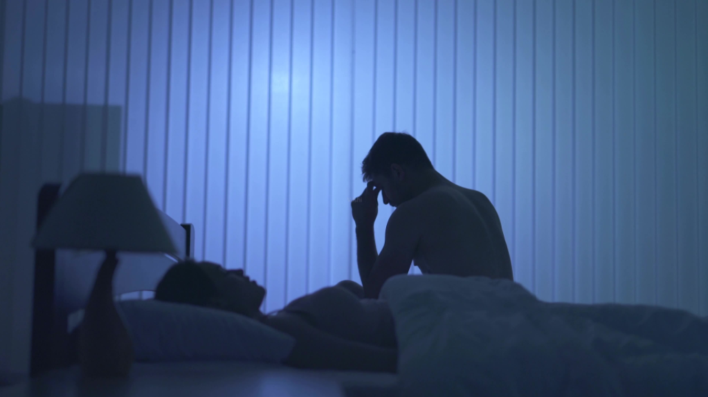 医生|经常失眠，别慌着吃药，老中医：1物是“安神剂”，常吃或远离失眠