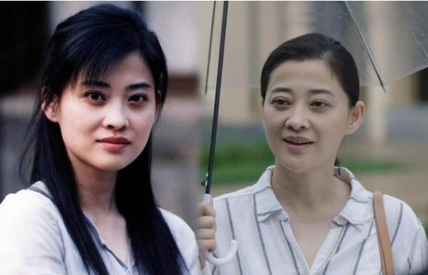 谢霆锋|8位“越老越帅”的男星,年轻时灰头土脸,人过中年却儒雅帅气