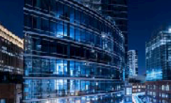 打印机|在手术中使用AI的愿景处于起步阶段，从经验中学习在手术中也是如此