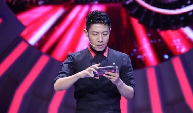 王子文|她与撒贝宁结婚4年，原来是个“二婚头”，前夫丝毫不比小撒差