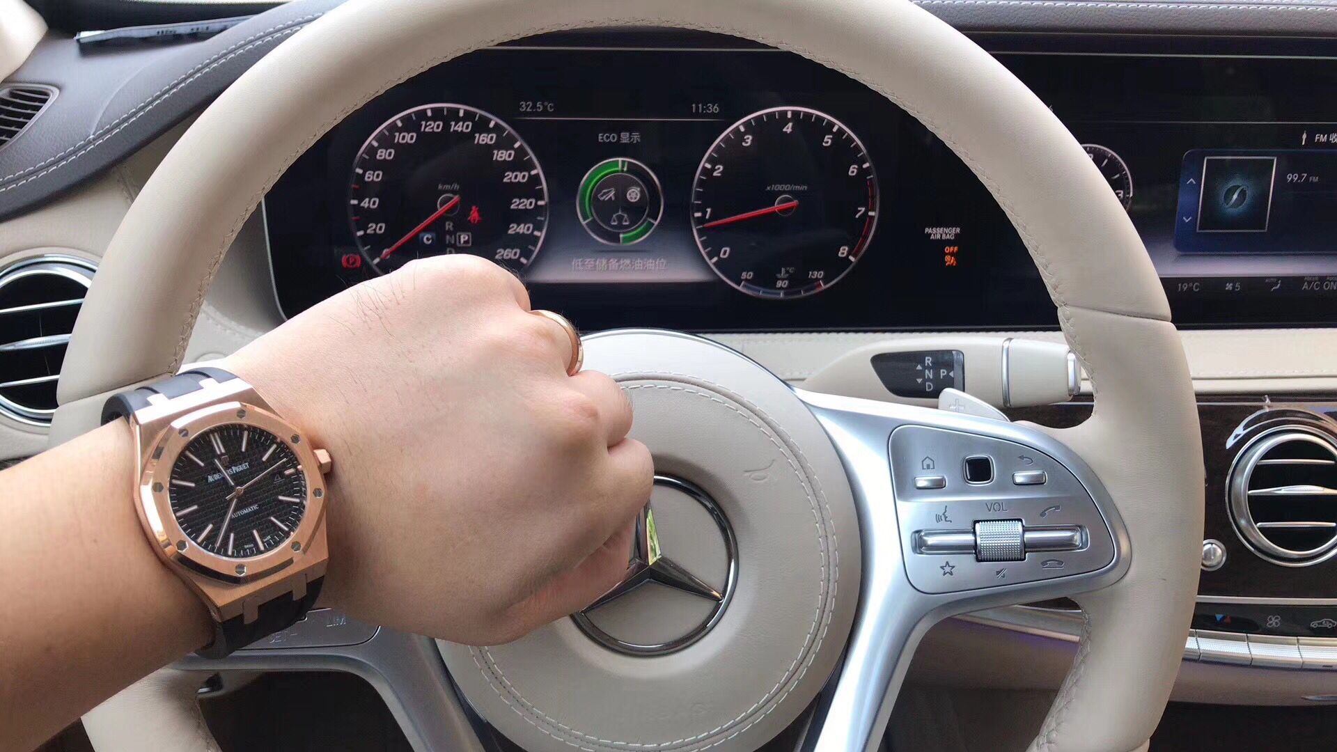 不回忆的青春 全面普及复刻表专业知识，选购复刻表的亲身体会