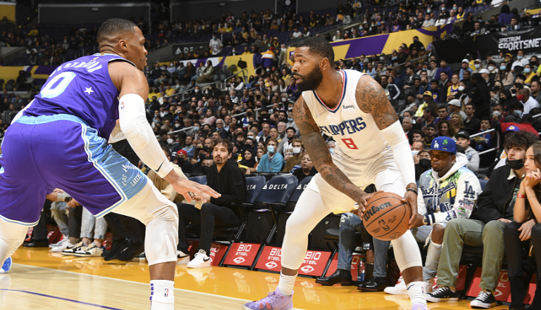 篮网队|NBA最新排名！篮网霸榜，勇士复仇太阳，湖人德比折戟，火箭5连胜
