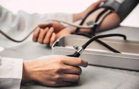 高血压|高血压的元凶已找到，医生提醒：远离高血压，这3物不要再食用