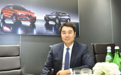 F1|周冠宇成为阿尔法罗密欧F1车队的车手以后，最紧张的是谁
