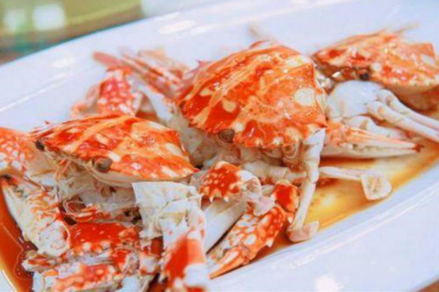 毛毛大世界 舌尖上的历史,江苏省连云港篇,看着普通却独具特色