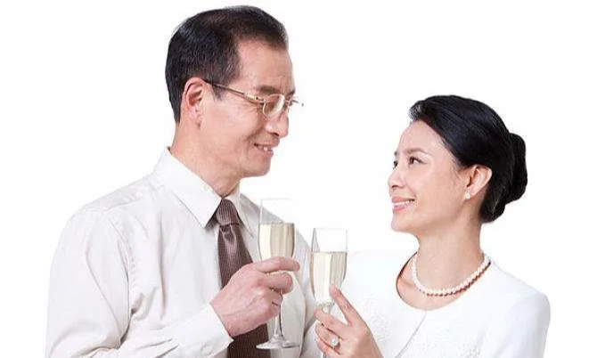 玄何风水 2021年家和万事兴，和烦恼说拜拜