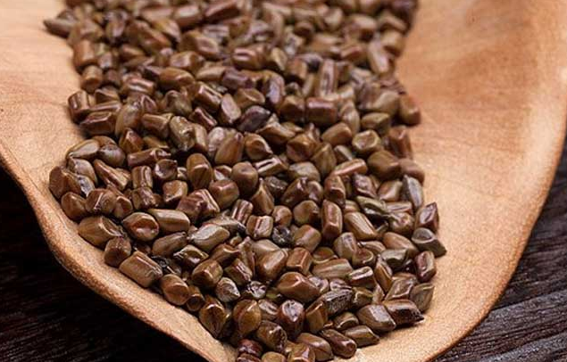 肝脏|42岁男子每天跑步“养肝”，确诊肝硬化晚期，医生：2个习惯害了他