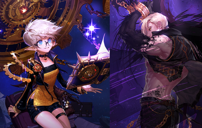 渔民|DNF：女大枪才是最大赢家！3个技能优化，实战体验大幅提升