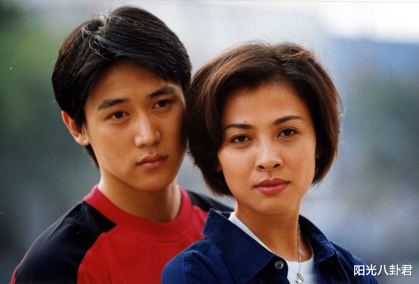 明星|拒演琼瑶剧的6位明星，个个都曾火爆荧屏，如今大多都沦为配角