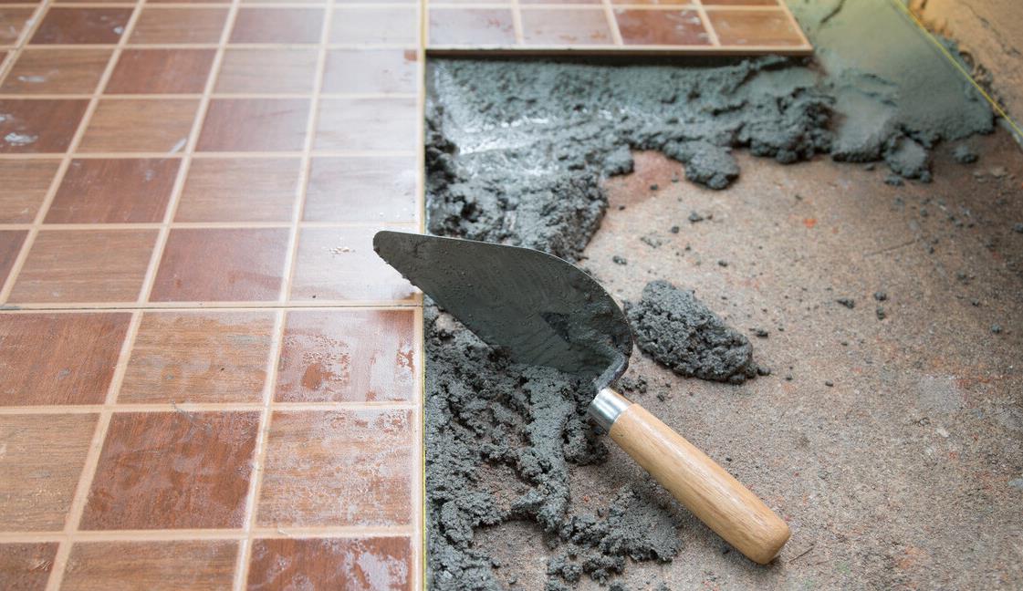 自己装修能省钱，原因有4点，但是掌握省钱的5个方面才是关键