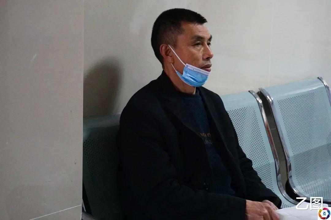 弟弟去世后哥哥娶弟媳为妻,为其照顾三个孩子,数年后再迎悲剧