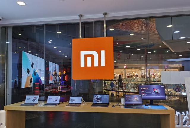 朱浩波|手机好评榜更新，华为Mate40仅排第三，国产黑马实现“两连冠”