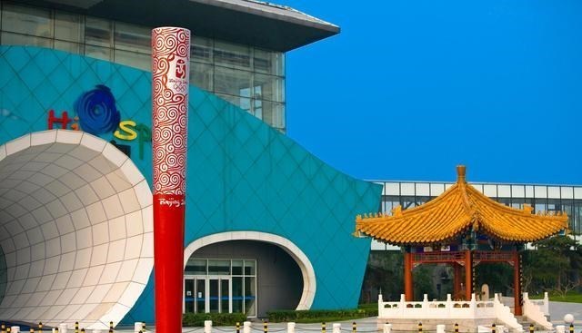 憨爸爸育儿|11点奥运会中国将创历史，13年后再次登顶榜首，这下美国坐不住了