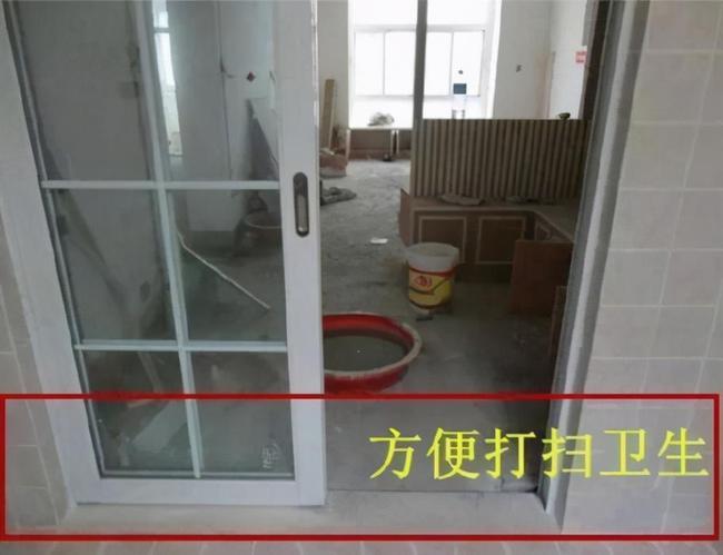 掏心窝子说12条装修坑,每一条都是用真金白银砸出来的!很真实