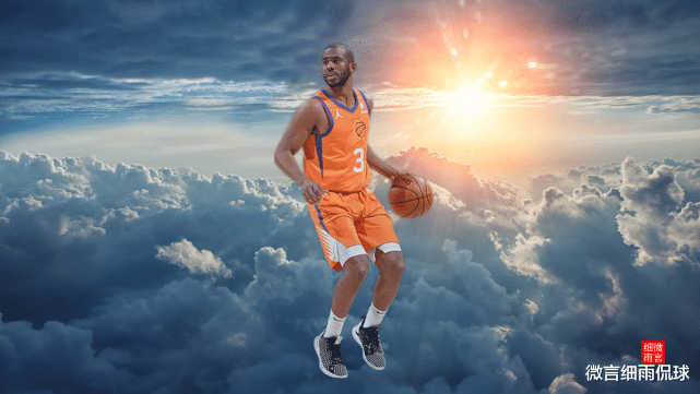 湖人隊|籃網迎來開門紅，3巨頭合砍82分。湖人能否拿下太陽？