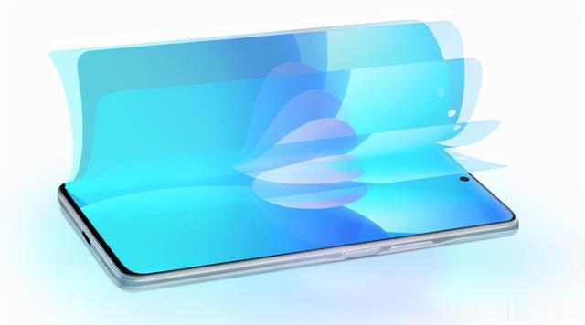 榮耀x30|新機迎新年 榮耀X30正式開售 大電池長續航持久暢玩