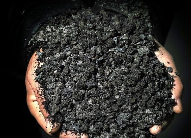 月球 月球“土特产”开始分配，NASA也想要分一杯羹，中方已明确态度