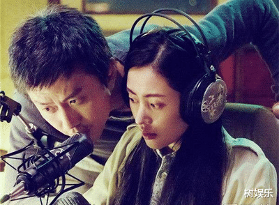 张天爱|网剧女王——张天爱的炒作不归路