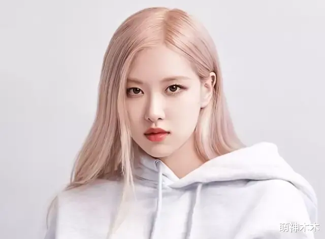 王刚|粉丝非法集资应援，多个韩国艺人后援会被禁言，网友：干得漂亮