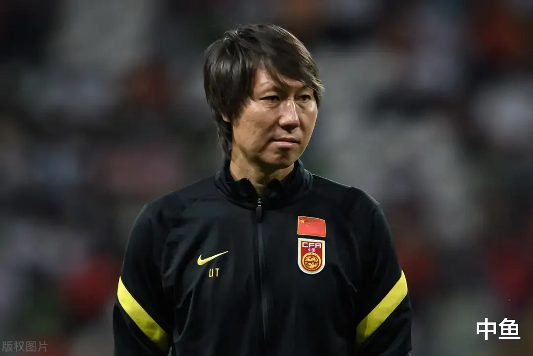 国足|忍无可忍！李铁向叙利亚发出最强决战声！誓要挑落叙利亚带领国足晋级12强