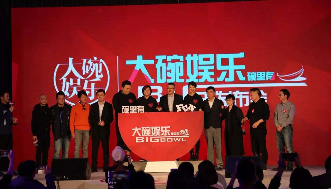 贾玲|李焕英票房过37亿，想知道贾玲可以分多少钱吗？我来告诉你