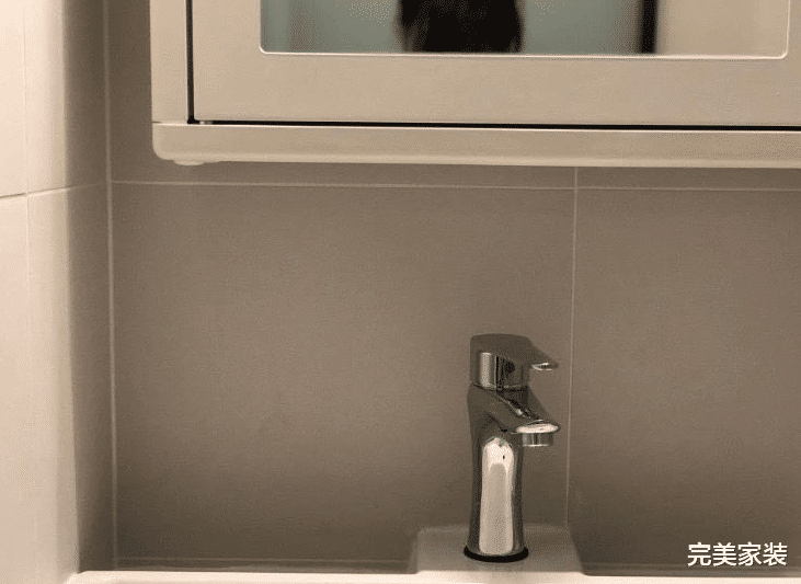 56平方米小家,轻奢的北欧设计,点亮生活之美