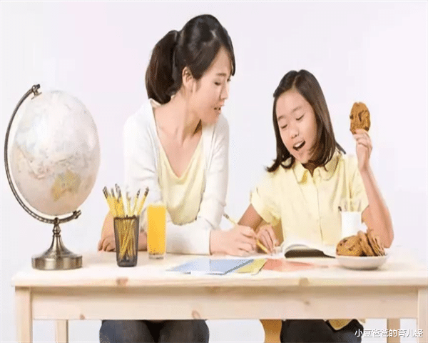 考试|高考前后有差距，孩子含泪说出了自己的心声，网友：太过于真实