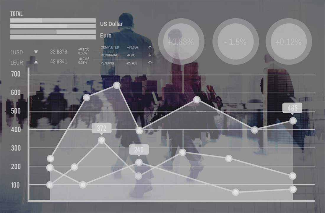 爸妈盒子|什么样的家庭容易出学霸？大数据研究得出结论，颠覆常规认知