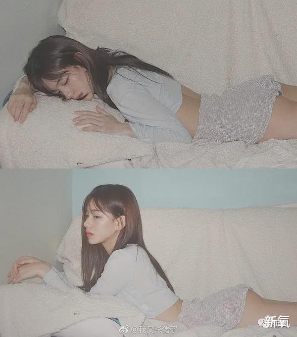 王思聪|宁愿当两回舔狗的王思聪，这次翻车是在转移什么惊天大瓜?吗？