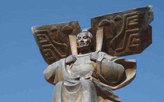 航天员 神舟十三号本周六发射，天宫迎来首位女航天员，女性有哪些优势呢