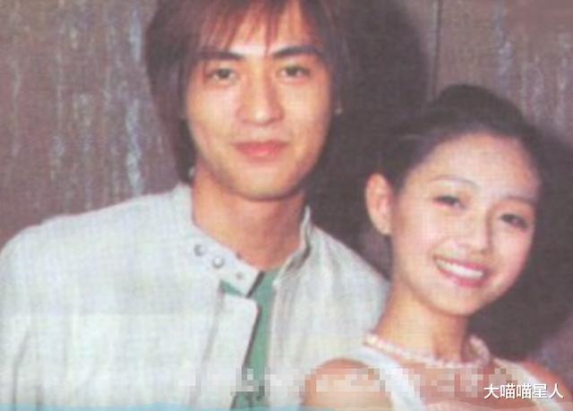 大S|16年后，回看大s和仔仔的8年，大s！你看你都放弃了什么？